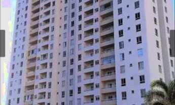 Imagem 6: Cobertura DUPLEX