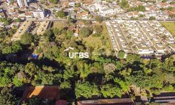 Imagem 4: 0 - Lote Comercial - Parque Amazônia