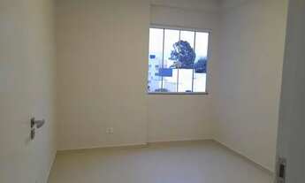 Imagem 3: Alugo apt centro. Prox. shopping JL