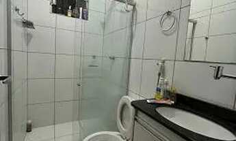 Imagem 5: SSA Casa para venda Caminho de Areia - Salvador - BA