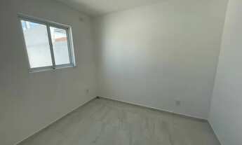 Imagem 5: Casa com excelente localização do Valentina!