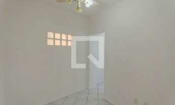 Imagem 7: Apartamento para Aluguel - Tijuca, 2 Quartos, 79 m2