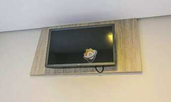 Imagem 5: Studio com 1 dormitório, 1 banheiro, para alugar, 20 m² - Butantã - São Paulo/SP