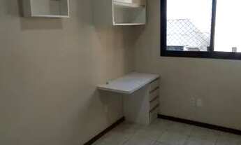 Imagem 6: Apartamento 3 quartos Stiep