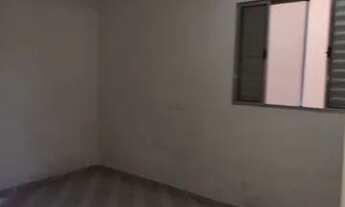 Imagem 6: Casa para alugar 650 Parque dos Camargo