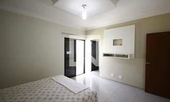 Imagem 7: Casa para Aluguel - Ipiranga, 2 Quartos, 140 m2