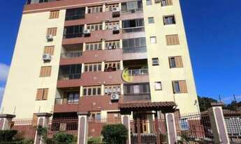 Imagem: EXCELENTE APARTAMENTO