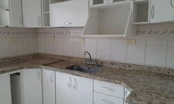 Imagem 2: Apartamento em Campinas/SP