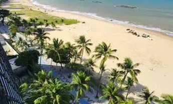 Imagem 2: Beira mar de Candeias 3 quartos 115m2