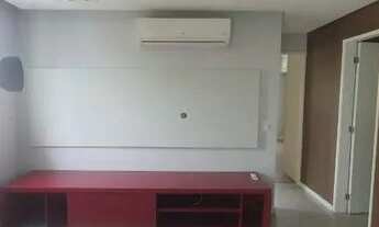 Imagem 5: SÃO PAULO - Apartamento Padrão - VILA NOVA CONCEIÇÃO