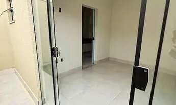 Imagem 5: Casa na Zona Sul, com 3 quartos a Venda, 83m³