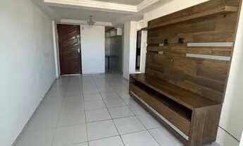 Imagem 5: Apartamento no Bessa a poucos metros da praia!