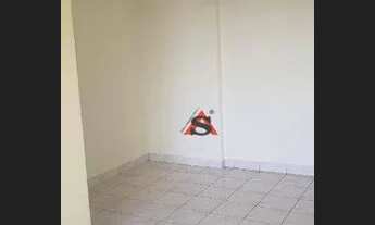 Imagem 4: Apartamento com 3 dormitórios para alugar, 69 m² por R$ 2.908,56/mês - Vila Firmiano Pinto