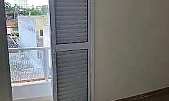 Imagem 4: Cód.: 9242 - Apartamento recém-reformado,108m², 03 dormitórios sendo 01 suíte e 02 vagas d