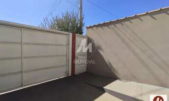 Imagem 2: Casa (térrea na rua) 3 dormitórios/suite, cozinha planejada