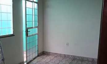 Imagem 6: Casa com 3 quarto/ Cidade de Deus 1.300,00