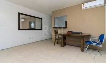 Imagem 7: Casa para ALUGUEL - 265m², 5 dormitórios, sendo 2 suites, Floresta