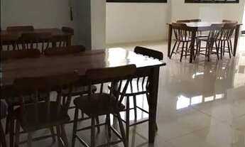 Imagem 3: Apartamento com 4 dormitórios à venda, 210 m² por R$ 1.390.000,00 - Vila Adyana - São José