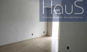 Imagem 3: Excelente Apartamento 2 Quartos e 1 Vaga Próximo à Rodoviária do Bingen