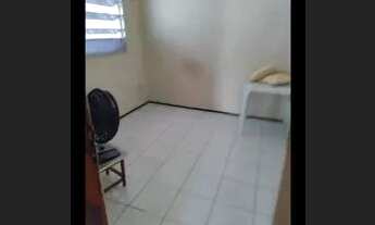 Imagem 6: GP36 Casa para aluguel e venda tem 70 metros quadrados com 2 quartos