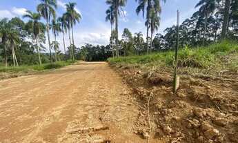 Imagem 3: Venda-se terreno em ibiuna