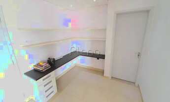 Imagem 7: Apartamento - Taquaral - Campinas