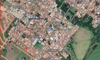 Imagem 3: Casa para venda tem 60 m2 com 2 quartos em São Benedito - Ibirá - SP