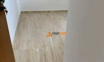 Imagem 7: Apartamento para locação 2 dormitórios