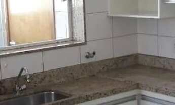 Imagem 5: Apartamento para Venda em Uberlândia, Patrimônio, 3 dormitórios, 1 suíte, 2 banheiros, 2 v