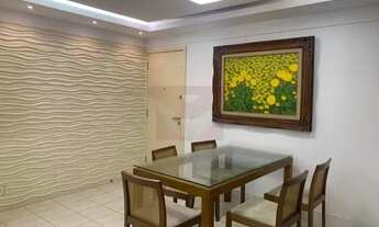 Imagem 7: Apartamento em Botafogo - Rio de Janeiro