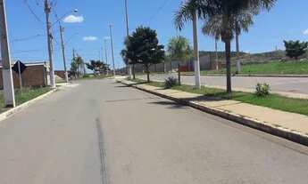 Imagem 2: Vendo ágio lote comercial grinville novo gama