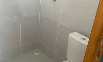 Imagem 2: Aluga-se este Apartamento/ Térreo