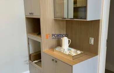 Imagem 2: Casa térrea com 3 dormitórios, 1 suíte, sala, cozinha, espaço gourmet