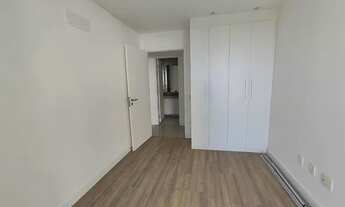 Imagem 5: Apartamento para venda com 110 metros quadrados com 3 quartos