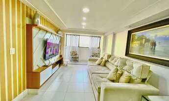 Imagem: Cobertura Duplex