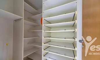 Imagem 13: Cód.: 10756 - Apartamento sem condomínio, 03 dormitórios sendo 01 suíte e 03 vagas de gara