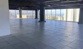 Imagem 7: Sala/Conjunto para aluguel possui 103 metros quadrados em Ilha do Leite - Recife