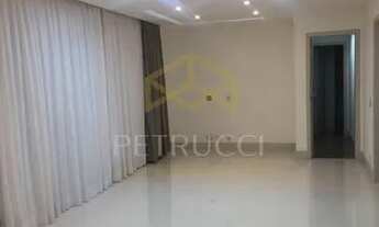 Imagem 7: Apartamento - Loteamento Alphaville Campinas - Campinas