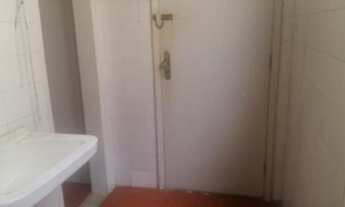 Imagem 6: Alugo ou vendo ou 1/4 e sala 50 metros em Amaralina 1.300