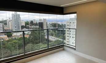 Imagem 7: Locação Apartamento 2 Dormitórios - 98 m² Pinheiros
