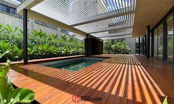 Imagem: LINDA CASA COND. FECHADO PRAIA BRAVA PORTO