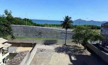 Imagem: Apartamento de 2 quartos com 1 vaga e elevador