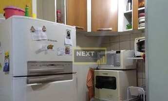 Imagem 7: Sobrado com 2 dormitórios à venda, 68 m² por R$ 485.000,00 - Penha de França - São Paulo/S