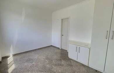 Imagem 5: Apartamento 328m² na Ponta dareia 4 suítes Master com Closet TR145392_MKT_13