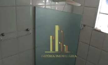 Imagem 7: Casa com 1 dormitório para alugar, 80 m² por R$ 1.500,00/mês - Vila Torres Neves - Jundiaí