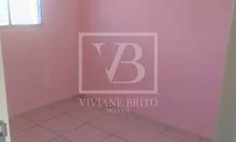 Imagem 5: Imóvel Apartamento com 2 dormitórios