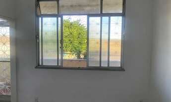 Imagem 5: Apartamento para aluguel tem 113 metros quadrados com 1 quarto em Vila Nova - Nova Iguaçu