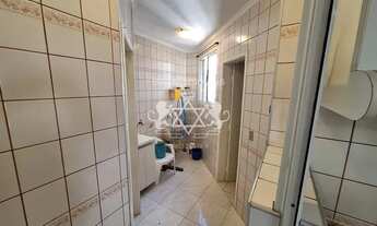 Imagem 6: Apartamento para locação, Indaiá, Caraguatatuba, SP