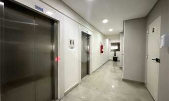 Imagem 5: Praia Grande - Apartamento Padrão - BOQUEIRÃO