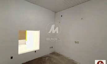 Imagem 5: Salão/Galpão (salão - térreo